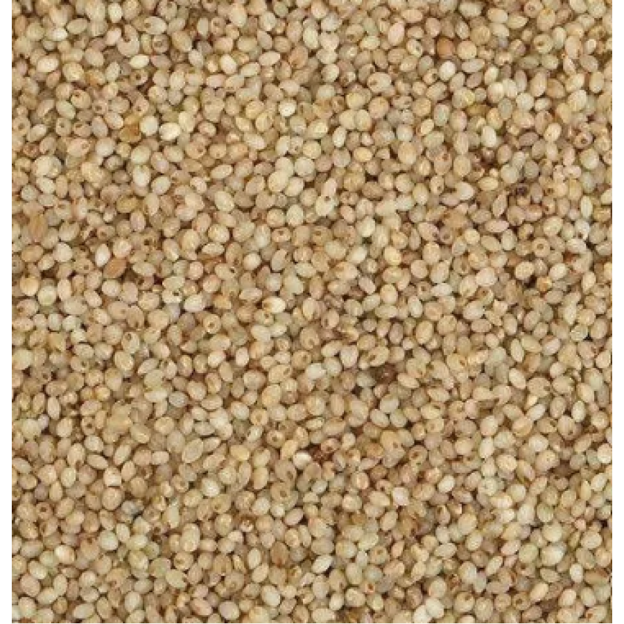 Little Millets 1 Kg