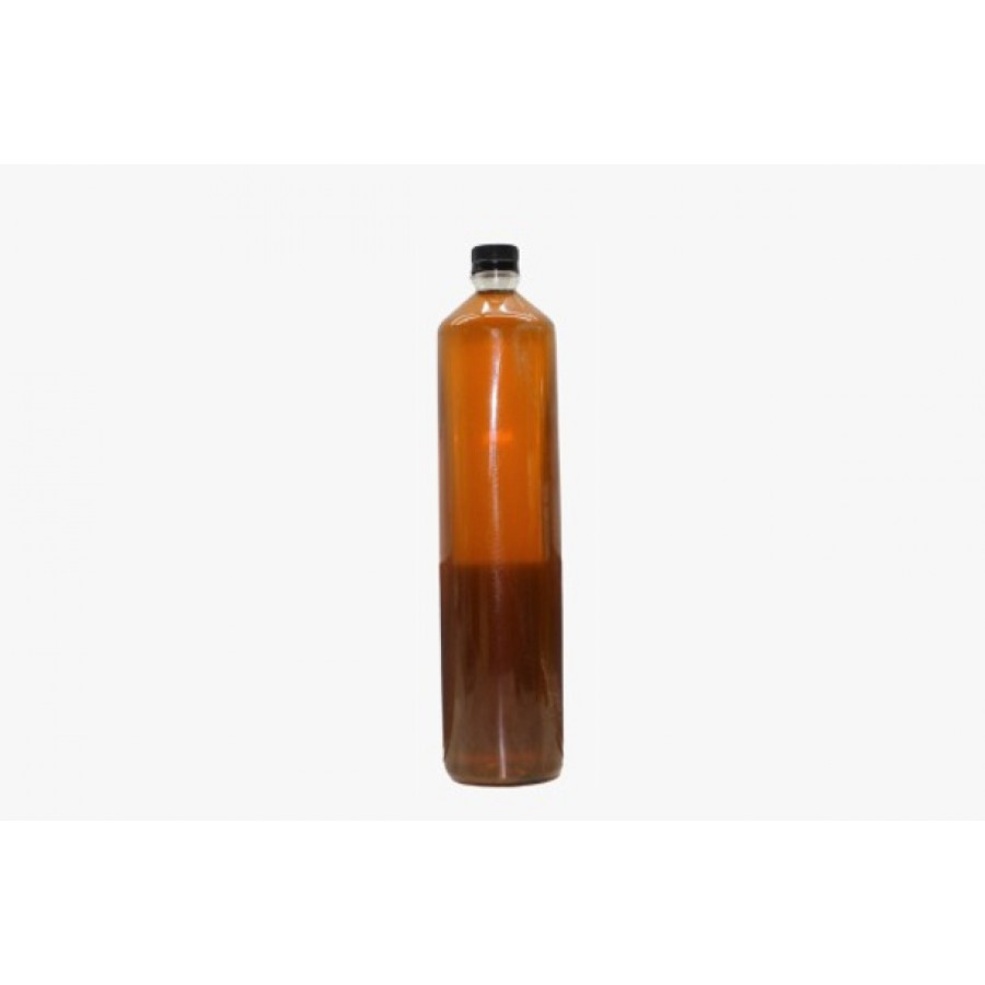 Mustard oil 1 Liter